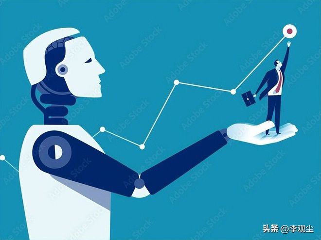 kaiyun 低代码开发平台