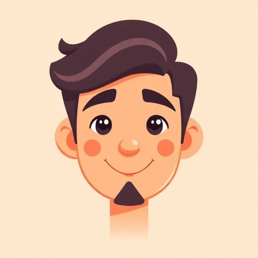 kaiyun公司行业标杆案例剖析
